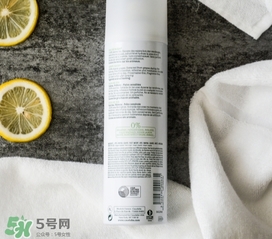 歐緹麗和理膚泉哪個好？歐緹麗噴霧和理膚泉噴霧對比