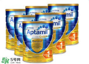 可瑞康是哪個(gè)國(guó)家的品牌？可瑞康是哪里產(chǎn)的？