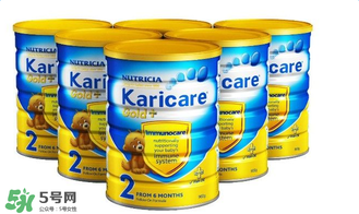 可瑞康是哪個(gè)國(guó)家的品牌？可瑞康是哪里產(chǎn)的？