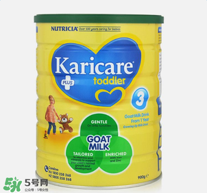 可瑞康是哪個(gè)國(guó)家的品牌？可瑞康是哪里產(chǎn)的？