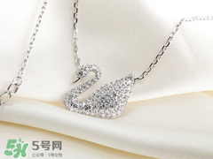 施華洛世奇是哪個(gè)國(guó)家的品牌？施華洛世奇是哪里的牌子？