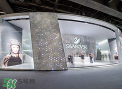 施華洛世奇是哪個(gè)國(guó)家的品牌？施華洛世奇是哪里的牌子？