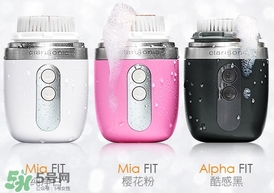 科萊麗潔面儀怎么充電?科萊麗潔面儀充電方法 科萊麗潔面儀怎么充電?科萊麗潔面儀充電方法