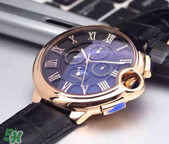 卡地亞是什么牌子？卡地亞是哪個國家的品牌？