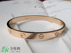 卡地亞是什么牌子？卡地亞是哪個國家的品牌？