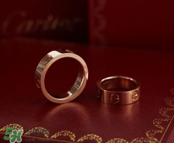 卡地亞是什么牌子？卡地亞是哪個國家的品牌？