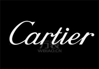 卡地亞是什么牌子？卡地亞是哪個(gè)國(guó)家的品牌？