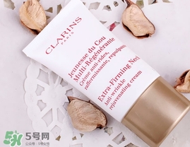 clarins嬌韻詩(shī)是什么牌子？嬌韻詩(shī)是孕婦專用的嗎？