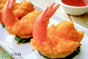 桑葚可以和蝦一起吃嗎？桑椹能和皮皮蝦一起吃嗎？