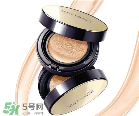 雅詩蘭黛全新持妝氣墊多少錢?雅詩蘭黛全新持妝氣墊專柜價格 雅詩蘭黛全新持妝氣墊多少錢?雅詩蘭黛全新持妝氣墊專柜價格