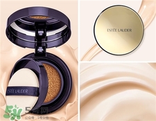 雅詩蘭黛全新持妝氣墊多少錢?雅詩蘭黛全新持妝氣墊專柜價格 雅詩蘭黛全新持妝氣墊多少錢?雅詩蘭黛全新持妝氣墊專柜價格