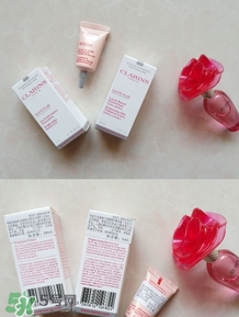 嬌韻詩適合什么皮膚？嬌韻詩適合敏感肌膚嗎？