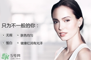 嬌韻詩適合什么皮膚？嬌韻詩適合敏感肌膚嗎？