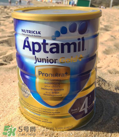 可瑞康金裝怎么樣？可瑞康金裝好不好？