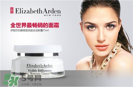 伊麗莎白雅頓是哪個國家的品牌?伊麗莎白雅頓什么檔次? 伊麗莎白雅頓是哪個國家的品牌?伊麗莎白雅頓什么檔次?