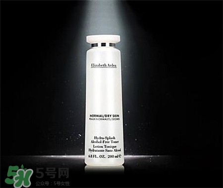 伊麗莎白雅頓是哪個國家的品牌?伊麗莎白雅頓什么檔次? 伊麗莎白雅頓是哪個國家的品牌?伊麗莎白雅頓什么檔次?