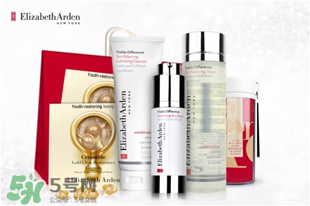 伊麗莎白雅頓是哪個國家的品牌?伊麗莎白雅頓什么檔次? 伊麗莎白雅頓是哪個國家的品牌?伊麗莎白雅頓什么檔次?