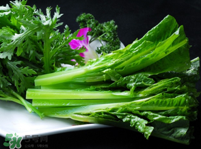 萵筍可以放多久？萵筍放久了可以吃嗎？