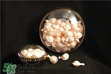 伊麗莎白雅頓時(shí)空膠囊適合年齡 雅頓時(shí)空膠囊成分 伊麗莎白雅頓時(shí)空膠囊適合年齡 雅頓時(shí)空膠囊成分