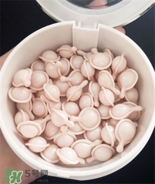 雅頓時空膠囊粉色真假 雅頓粉膠真假辨別 雅頓時空膠囊粉色真假 雅頓粉膠真假辨別