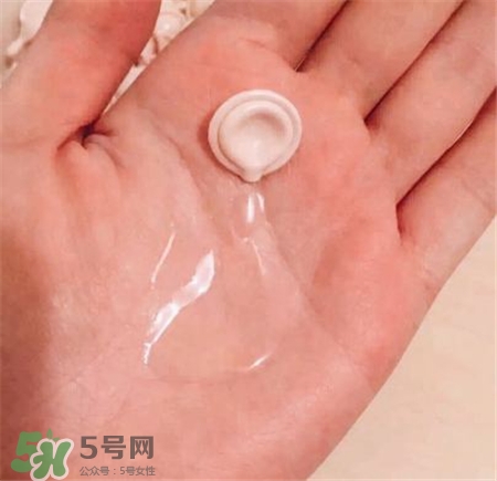 雅頓時空膠囊粉色真假 雅頓粉膠真假辨別 雅頓時空膠囊粉色真假 雅頓粉膠真假辨別