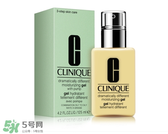 倩碧適合什么膚質(zhì)？倩碧適合油性皮膚嗎？