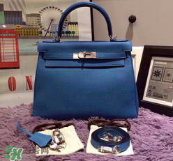 hermes愛(ài)馬仕是什么牌子？愛(ài)馬仕是哪個(gè)國(guó)家的品牌？