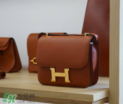 hermes愛(ài)馬仕是什么牌子？愛(ài)馬仕是哪個(gè)國(guó)家的品牌？