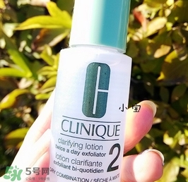 倩碧有酒精嗎？倩碧有激素嗎？