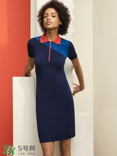 lacoste是什么牌子？lacoste是哪個國家的品牌？