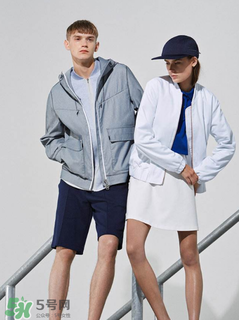 lacoste是什么牌子？lacoste是哪個國家的品牌？