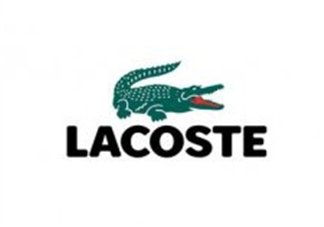 lacoste是什么牌子？lacoste是哪個(gè)國(guó)家的品牌？