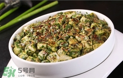 香椿葉能吃嗎？香椿葉孕婦能吃嗎？