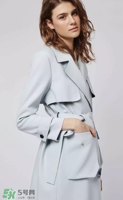 topshop是什么牌子？topshop是什么檔次？