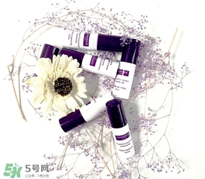 巴黎珂蒂絲牌子怎么樣？condense paris巴黎珂蒂絲什么檔次？