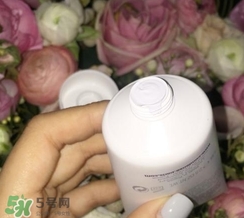 巴黎珂蒂絲牌子怎么樣？condense paris巴黎珂蒂絲什么檔次？