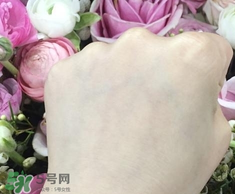 巴黎珂蒂絲牌子怎么樣？condense paris巴黎珂蒂絲什么檔次？