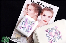 嬌蘭白鉆雙色美白粉餅多少錢(qián)?嬌蘭白鉆雙色美白粉餅價(jià)格