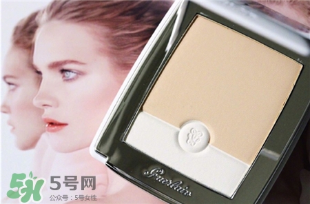 嬌蘭白鉆雙色美白粉餅多少錢(qián)?嬌蘭白鉆雙色美白粉餅價(jià)格