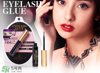 decorative是什么牌子？decorative是哪個國家什么檔次？