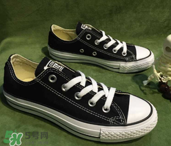 匡威是哪個(gè)國(guó)家的品牌？匡威是耐克旗下的嗎？