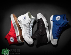 匡威是哪個(gè)國(guó)家的品牌？匡威是耐克旗下的嗎？