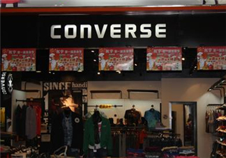 匡威是哪個(gè)國(guó)家的品牌？匡威是耐克旗下的嗎？