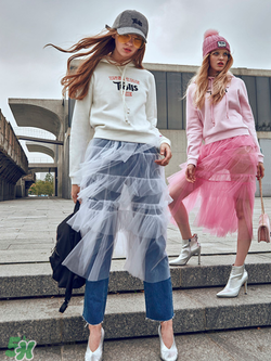 ochirly是什么牌子？歐時(shí)力是哪個(gè)國(guó)家的牌子？