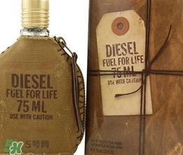 diesel迪塞爾是什么牌子？diesel是哪個(gè)國家的？