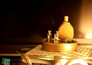 diesel迪塞爾是什么牌子？diesel是哪個(gè)國家的？