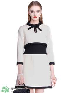 five plus是什么牌子？five plus算什么檔次？