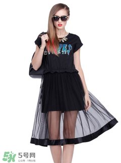 five plus是什么牌子？five plus算什么檔次？