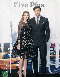 five plus是什么牌子？five plus算什么檔次？