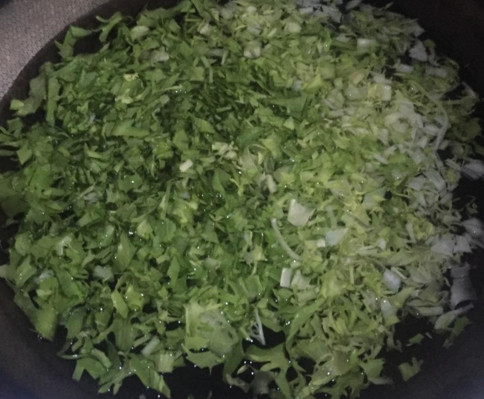 苦菊和苦苣是一種植物嗎？苦菊是不是苦苣